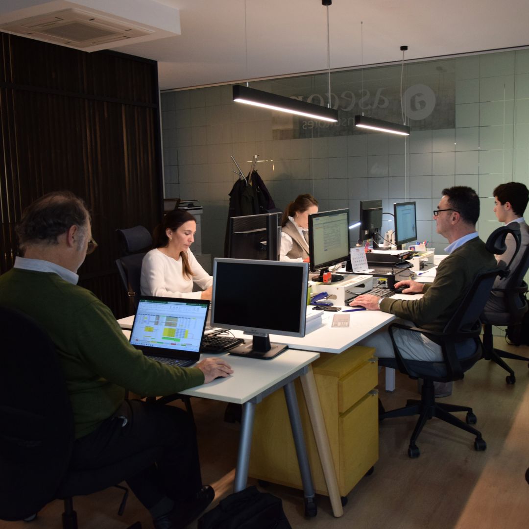 equipo-de-trabajo